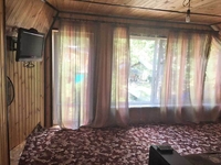 Продается дом отдыха в р-не базы « Селена», в г. Черкассы. - <ro>Изображение</ro><ru>Изображение</ru> #6, <ru>Объявление</ru> #1672296