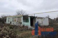 Продається недобудований будинок в с. Свидівок - <ro>Изображение</ro><ru>Изображение</ru> #6, <ru>Объявление</ru> #1672297