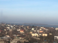 3-х кімнатна квартира, Центр, бул. Шевченка 135 - <ro>Изображение</ro><ru>Изображение</ru> #6, <ru>Объявление</ru> #1672482