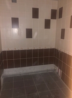 Продам 3-х кімнатну квартиру, бул. Шевченка 135 - <ro>Изображение</ro><ru>Изображение</ru> #6, <ru>Объявление</ru> #1672484