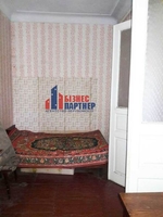 Продается ½ дома в районе Можайского - <ro>Изображение</ro><ru>Изображение</ru> #6, <ru>Объявление</ru> #1672485