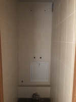 Продам 3-х кімнатну квартиру, бул. Шевченка 135 - <ro>Изображение</ro><ru>Изображение</ru> #7, <ru>Объявление</ru> #1672484