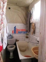 Продается ½ дома в районе Можайского - <ro>Изображение</ro><ru>Изображение</ru> #7, <ru>Объявление</ru> #1672485