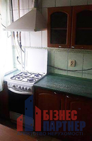 Продається 2 кімнатна квартира р-н Залізничного вокзалу.  - <ro>Изображение</ro><ru>Изображение</ru> #5, <ru>Объявление</ru> #1672295