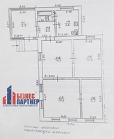 Продается ½ дома в районе Можайского - <ro>Изображение</ro><ru>Изображение</ru> #8, <ru>Объявление</ru> #1672485