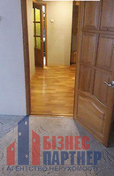 Продається 2 кімнатна квартира р-н Залізничного вокзалу.  - <ro>Изображение</ro><ru>Изображение</ru> #6, <ru>Объявление</ru> #1672295