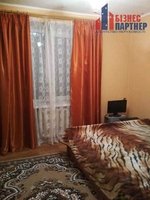 Продается 4-х комнатная квартира в районе улиц Грушевского-Надпильна - <ro>Изображение</ro><ru>Изображение</ru> #7, <ru>Объявление</ru> #1671657