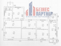 Продается целый  дом по ул. Университетская,  р-н  Казбет - <ro>Изображение</ro><ru>Изображение</ru> #10, <ru>Объявление</ru> #1673443