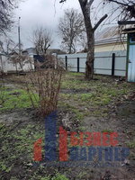 Продается целый  дом по ул. Университетская,  р-н  Казбет - <ro>Изображение</ro><ru>Изображение</ru> #6, <ru>Объявление</ru> #1673443