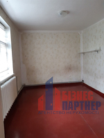 Продается целый  дом по ул. Университетская,  р-н  Казбет - <ro>Изображение</ro><ru>Изображение</ru> #4, <ru>Объявление</ru> #1673443