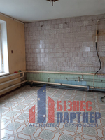 Продается целый  дом по ул. Университетская,  р-н  Казбет - <ro>Изображение</ro><ru>Изображение</ru> #7, <ru>Объявление</ru> #1673443