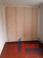 Продается целый  дом по ул. Университетская,  р-н  Казбет - <ro>Изображение</ro><ru>Изображение</ru> #8, <ru>Объявление</ru> #1673443