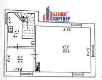 Продається однокімнатна квартира на землі район Соснівка - <ro>Изображение</ro><ru>Изображение</ru> #3, <ru>Объявление</ru> #1673439