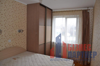 Продаж 2 кімнатної квартири район Шевченка-П.Комуни - <ro>Изображение</ro><ru>Изображение</ru> #1, <ru>Объявление</ru> #1673455