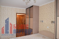 Продаж 2 кімнатної квартири район Шевченка-П.Комуни - <ro>Изображение</ro><ru>Изображение</ru> #2, <ru>Объявление</ru> #1673455