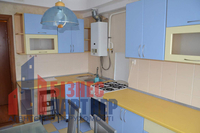 Продаж 2 кімнатної квартири район Шевченка-П.Комуни - <ro>Изображение</ro><ru>Изображение</ru> #3, <ru>Объявление</ru> #1673455