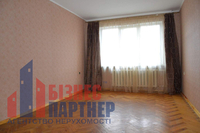 Продаж 2 кімнатної квартири район Шевченка-П.Комуни - <ro>Изображение</ro><ru>Изображение</ru> #4, <ru>Объявление</ru> #1673455