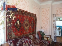 Продається однокімнатна квартира на землі район Соснівка - <ro>Изображение</ro><ru>Изображение</ru> #6, <ru>Объявление</ru> #1673439