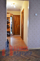 Продаж 2 кімнатної квартири район Шевченка-П.Комуни - <ro>Изображение</ro><ru>Изображение</ru> #5, <ru>Объявление</ru> #1673455