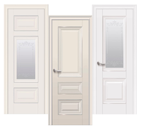 Міжкімнатні двері в Черкасах - <ro>Изображение</ro><ru>Изображение</ru> #3, <ru>Объявление</ru> #1384205