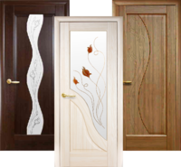 Міжкімнатні двері в Черкасах - <ro>Изображение</ro><ru>Изображение</ru> #7, <ru>Объявление</ru> #1384205