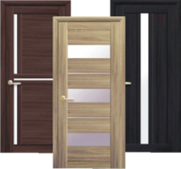 Міжкімнатні двері в Черкасах - <ro>Изображение</ro><ru>Изображение</ru> #6, <ru>Объявление</ru> #1384205