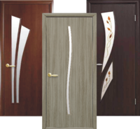 Міжкімнатні двері в Черкасах - <ro>Изображение</ro><ru>Изображение</ru> #5, <ru>Объявление</ru> #1384205