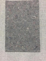 Войлок мебельный отрезом. - <ro>Изображение</ro><ru>Изображение</ru> #3, <ru>Объявление</ru> #1675227