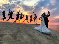 Фотокурсы Черкассы Новый набор - <ro>Изображение</ro><ru>Изображение</ru> #10, <ru>Объявление</ru> #1546657