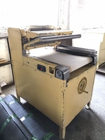 Тестораскатка МРТ-60М б/у  - <ro>Изображение</ro><ru>Изображение</ru> #2, <ru>Объявление</ru> #1676639