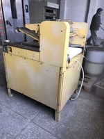 Тестораскатка МРТ-60М б/у  - <ro>Изображение</ro><ru>Изображение</ru> #4, <ru>Объявление</ru> #1676639