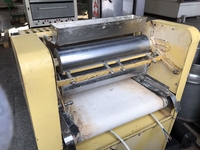 Тестораскатка МРТ-60М б/у  - <ro>Изображение</ro><ru>Изображение</ru> #7, <ru>Объявление</ru> #1676639