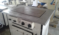Плита электрическая ПЕД-2 - <ro>Изображение</ro><ru>Изображение</ru> #1, <ru>Объявление</ru> #1627160