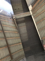 Вибропросеиватель ВП-600 бункер н/с  - <ro>Изображение</ro><ru>Изображение</ru> #4, <ru>Объявление</ru> #1677334