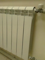 "Монтаж сантехники" + отопления в Черкассах - <ro>Изображение</ro><ru>Изображение</ru> #1, <ru>Объявление</ru> #1678407