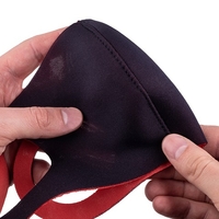 Продам маски пита многоразовые. Опт от 10 шт. Стерильная упаковка каждой - <ro>Изображение</ro><ru>Изображение</ru> #1, <ru>Объявление</ru> #1680415