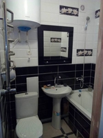 Ремонт квартир під ключ - <ro>Изображение</ro><ru>Изображение</ru> #1, <ru>Объявление</ru> #1682112