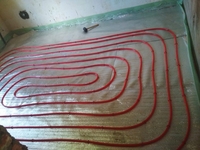 Ремонт квартир під ключ - <ro>Изображение</ro><ru>Изображение</ru> #2, <ru>Объявление</ru> #1682112