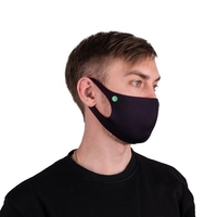 Продам маски пита многоразовые. Опт от 10 шт. Стерильная упаковка каждой - <ro>Изображение</ro><ru>Изображение</ru> #2, <ru>Объявление</ru> #1680415