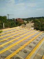 Покрівельні роботи по низьким цінам - <ro>Изображение</ro><ru>Изображение</ru> #2, <ru>Объявление</ru> #1682111