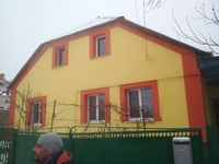 Фасадні роботи, кращий вибір - <ro>Изображение</ro><ru>Изображение</ru> #1, <ru>Объявление</ru> #1682114