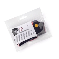 Продам маски пита многоразовые. Опт от 10 шт. Стерильная упаковка каждой - <ro>Изображение</ro><ru>Изображение</ru> #4, <ru>Объявление</ru> #1680415