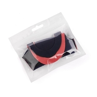 Продам маски пита многоразовые. Опт от 10 шт. Стерильная упаковка каждой - <ro>Изображение</ro><ru>Изображение</ru> #5, <ru>Объявление</ru> #1680415