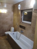 Ремонт квартир під ключ - <ro>Изображение</ro><ru>Изображение</ru> #3, <ru>Объявление</ru> #1682112