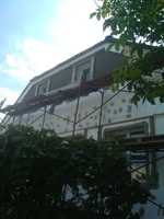 Фасадні роботи, кращий вибір - <ro>Изображение</ro><ru>Изображение</ru> #2, <ru>Объявление</ru> #1682114