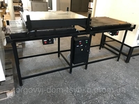 Печь для выпечки лаваша ПЛ-4 (двухпостовая, на четыре лаваша) - <ro>Изображение</ro><ru>Изображение</ru> #2, <ru>Объявление</ru> #1680094