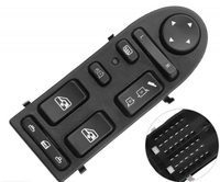 Продажа грузовых запчастей и комплектующих, Черкассы - <ro>Изображение</ro><ru>Изображение</ru> #2, <ru>Объявление</ru> #1682146