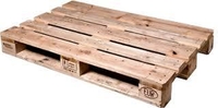 Покупаем поддоны и паллеты б/у - <ro>Изображение</ro><ru>Изображение</ru> #3, <ru>Объявление</ru> #1685308