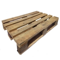 Закупаем поддоны, паллеты б/у - <ro>Изображение</ro><ru>Изображение</ru> #3, <ru>Объявление</ru> #1684664