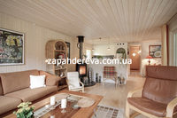 Вагонка сосна Черкассы  - <ro>Изображение</ro><ru>Изображение</ru> #2, <ru>Объявление</ru> #1244907